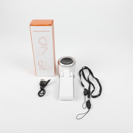 s-l500