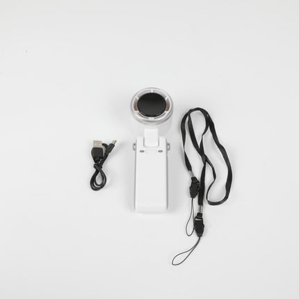 s-l500