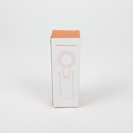 s-l500
