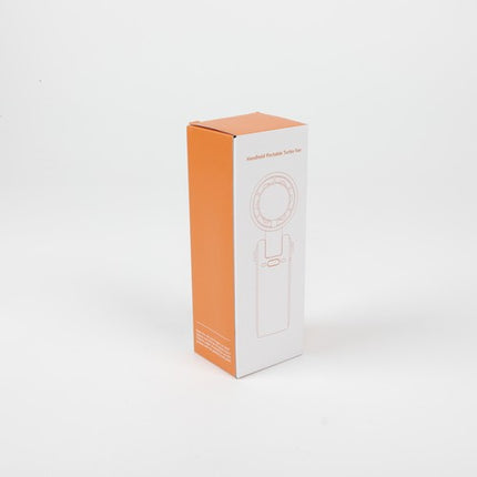 s-l500