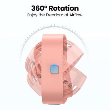s-l500