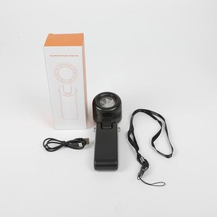 s-l500