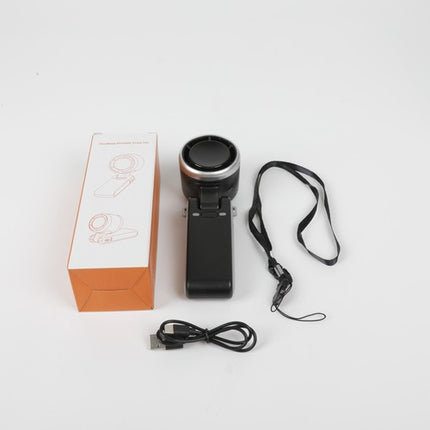s-l500