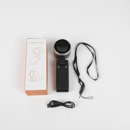 s-l500