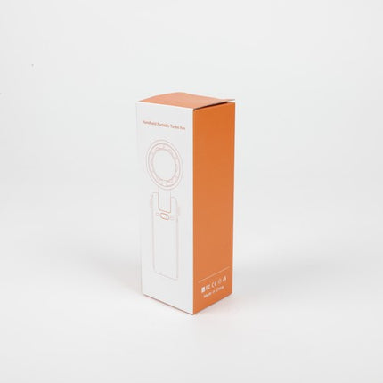 s-l500