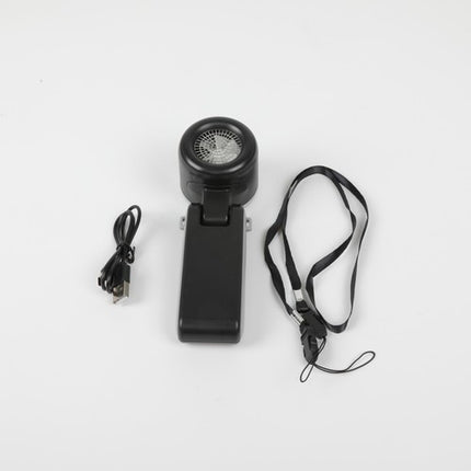 s-l500