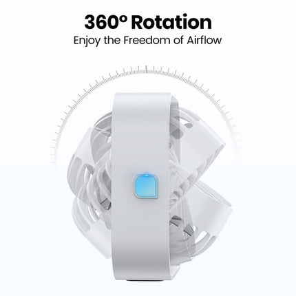 s-l500