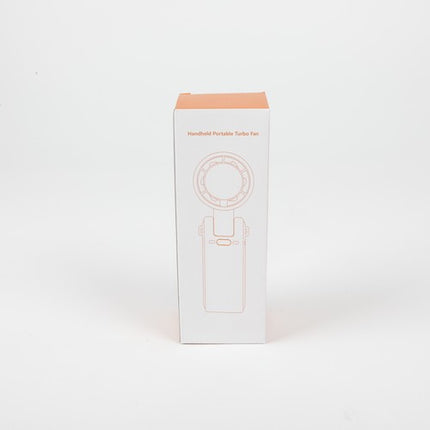 s-l500
