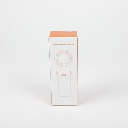 s-l500
