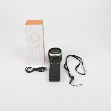 s-l500
