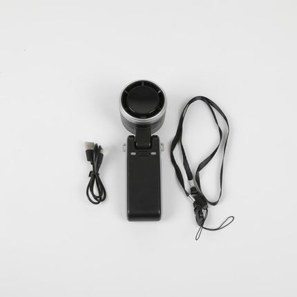 s-l500
