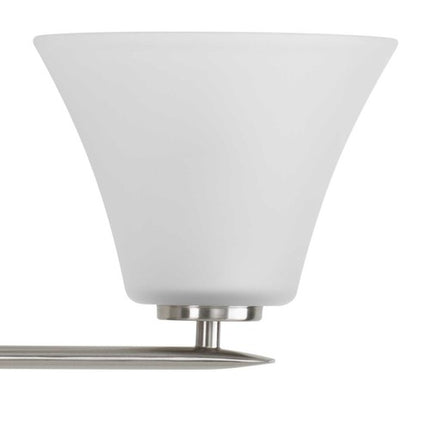 s-l500