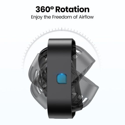 s-l500