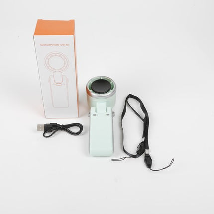 s-l500